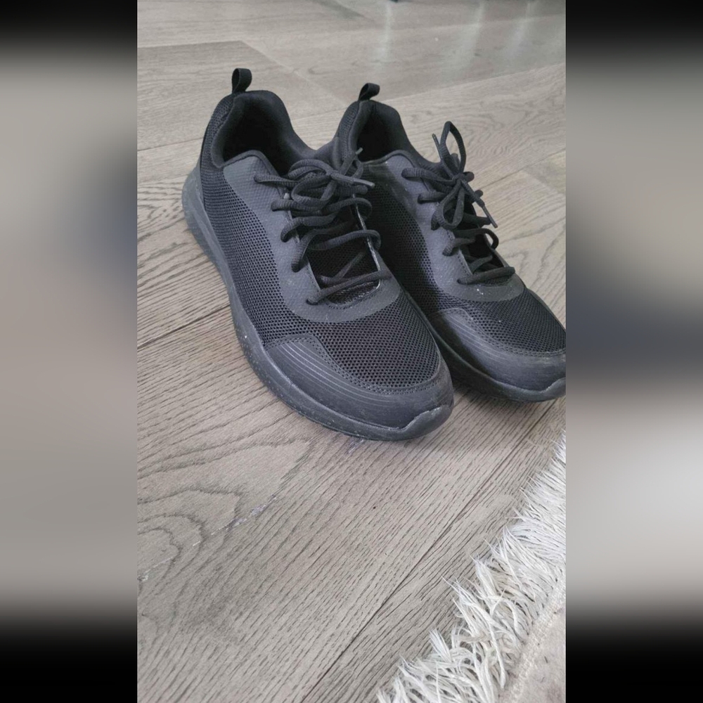 Kitchen Work Shoes size 13